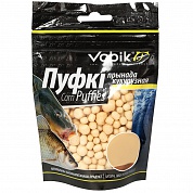 Насадка Vabik Corn Puffies Карамель 