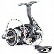 Катушка Daiwa Exceler 20 LT 2500