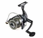 Катушка Salmo Sniper Feeder 2 6000FD