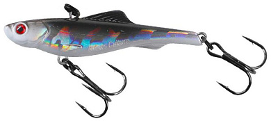 Воблер Grows Culture Wagoner 70 #51