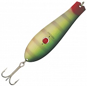 Блесна Kuusamo Professor 1 Helmi Painava 115/36 GR-B