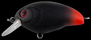 Воблер Tsu Yoki Agent 40F #291
