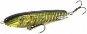 Воблер Salmo Sweeper 14S #RPE 