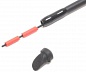 Удилище зимнее Salmo Ice Tele Stick 63см