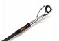 Спиннинг Nautilus Varvar Long Cast & Jig 862MH
