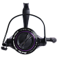 Катушка Black Side Guardian Feeder 5500 FD