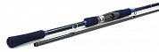 Спиннинг Hearty Rise Jig Force 2,3м 5-21гр