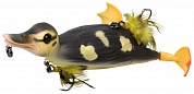 Воблер Savage Gear 3D Suicide Duck 10.5см #01 Natural