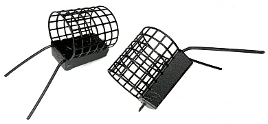 Кормушка Triton TL 110гр