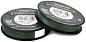Шнур Spiderwire Dura-4 Moss Green 150m 0.20mm