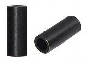 Обжимные трубки AFW Sleeves №0  