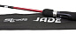 Спиннинг SL rods Jade JDS-702L (2.13м 3-15гр)