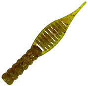 Приманка Fish Magnet Gin 1.6" #002