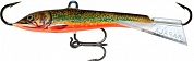 Балансир Rapala Jigging Rap W5 #BKL