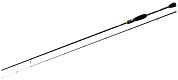 Спиннинг Flagman Blackfire 70SUL 2,13м 0,5-5гр