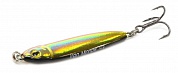 Блесна Renegade Iron Minnow 18гр #FA156