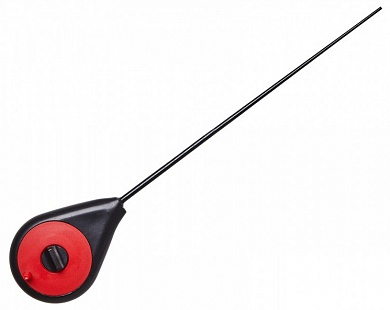 Удочка зимняя Lucky John Shaker 27,5см