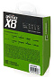 Шнур Feeder Concept Distance X8 150м 0.16мм