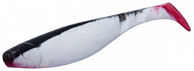 Приманка Relax Kopyto 5" S002R
