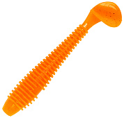Приманка Fish Magnet Choppy Fat 3.8" #129