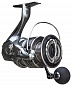 Катушка Shimano Nasci 21' С5000 XG