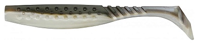 Приманка Frapp Funky Shad 9" #27