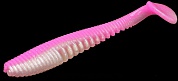 Приманка Yaman Legend Minnow 3,5" #29 Pink Pearl