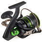 Катушка Feeder Concept Turnament ll 7 5000FD