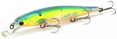 Воблер Imakatsu Riprizer 110SP #06