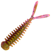 Приманка Fish Magnet Slingshot 1.3" #003