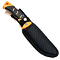 Нож Gerber Storm