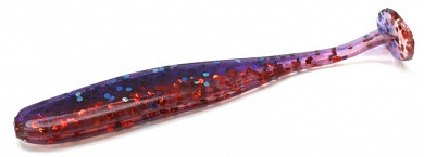 Приманка Akkoi Prime 125мм #SE38