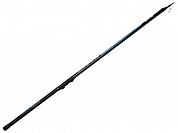 Болонское удилище Salmo Diamond River Bolognese Heavy XF 500