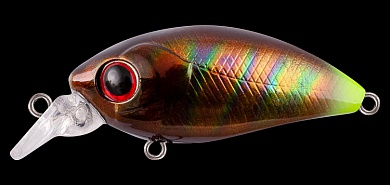 Воблер Tsu Yoki Fugaz 42F #AT007