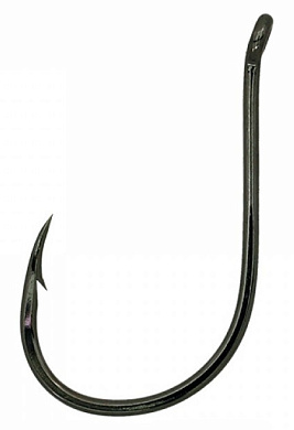 Крючок Owner 5177 Mosquito Hook BC #8