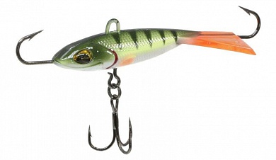 Балансир Usami Dansa 40 #W60