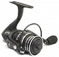 Катушка Abu Garcia Carabus AG STX 2000