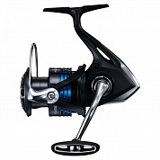 Катушка Shimano Nexave 4000 FI