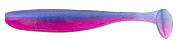 Приманка Keitech Easy Shiner 4.5" #473T Morning Dawn