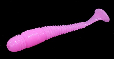 Приманка Lucky John Tioga 2.9" #F05