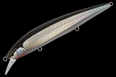 Воблер Tsu Yoki Colector 110SP #WR027