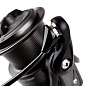 Катушка F-Fishing Aster Feeder 5500