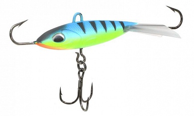 Балансир Usami Dansa 40 #W70