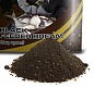 Прикормка Dunaev Fadeev Black Feeder Bream 1кг