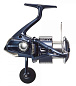 Катушка Shimano 23" Twin Power XD 4000PG