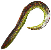 Приманка Fish Magnet Ugor 8.5" #219