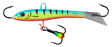 Балансир Grows Culture GRC 5см 9гр #11