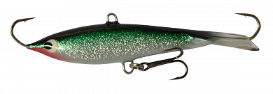 Балансир Kaweri Kevennetty Tasapaino 80 #F5