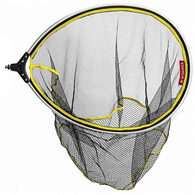 Голова для подсачека Dunaev 45x35 PE