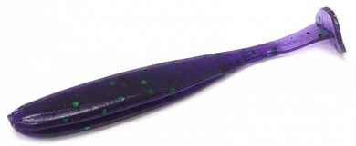 Приманка Akkoi Prime 95мм #SE45